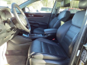 Thumbnail image of 2020 Kia Sorento at Ripley & Fletcher Ford