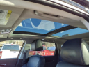 Thumbnail image of 2020 Kia Sorento at Ripley & Fletcher Ford