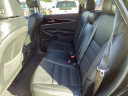 Thumbnail image of 2020 Kia Sorento at Ripley & Fletcher Ford