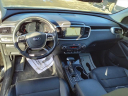 Thumbnail image of 2020 Kia Sorento at Ripley & Fletcher Ford