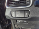 Thumbnail image of 2020 Kia Sorento at Ripley & Fletcher Ford