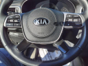 Thumbnail image of 2020 Kia Sorento at Ripley & Fletcher Ford