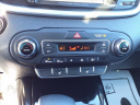 Thumbnail image of 2020 Kia Sorento at Ripley & Fletcher Ford