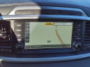 Thumbnail image of 2020 Kia Sorento at Ripley & Fletcher Ford