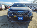 Thumbnail image of 2020 Kia Sorento at Ripley & Fletcher Ford