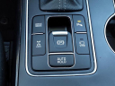 Thumbnail image of 2020 Kia Sorento at Ripley & Fletcher Ford