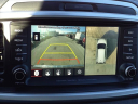 Thumbnail image of 2020 Kia Sorento at Ripley & Fletcher Ford