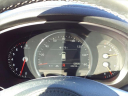 Thumbnail image of 2020 Kia Sorento at Ripley & Fletcher Ford