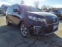 Thumbnail image of 2020 Kia Sorento at Ripley & Fletcher Ford