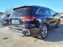 Thumbnail image of 2020 Kia Sorento at Ripley & Fletcher Ford
