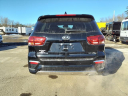 Thumbnail image of 2020 Kia Sorento at Ripley & Fletcher Ford
