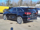 Thumbnail image of 2020 Kia Sorento at Ripley & Fletcher Ford