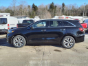 Thumbnail image of 2020 Kia Sorento at Ripley & Fletcher Ford