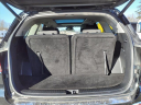 Thumbnail image of 2020 Kia Sorento at Ripley & Fletcher Ford
