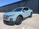 2024 Hyundai SANTA CRUZ SEL at Edmond Hyundai - USED