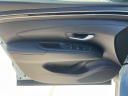 Thumbnail image of 2024 Hyundai SANTA CRUZ at Edmond Hyundai - USED