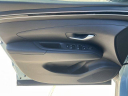 Thumbnail image of 2024 Hyundai SANTA CRUZ at Edmond Hyundai - USED