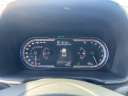Thumbnail image of 2024 Hyundai SANTA CRUZ at Edmond Hyundai - USED