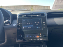 Thumbnail image of 2024 Hyundai SANTA CRUZ at Edmond Hyundai - USED