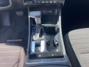 Thumbnail image of 2024 Hyundai SANTA CRUZ at Edmond Hyundai - USED