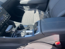 Thumbnail image of 2024 Hyundai SANTA CRUZ at Edmond Hyundai - USED