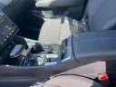 Thumbnail image of 2024 Hyundai SANTA CRUZ at Edmond Hyundai - USED