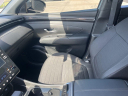 Thumbnail image of 2024 Hyundai SANTA CRUZ at Edmond Hyundai - USED