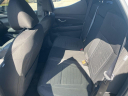 Thumbnail image of 2024 Hyundai SANTA CRUZ at Edmond Hyundai - USED