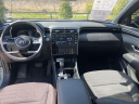 Thumbnail image of 2024 Hyundai SANTA CRUZ at Edmond Hyundai - USED