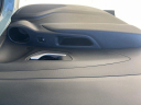 Thumbnail image of 2024 Hyundai SANTA CRUZ at Edmond Hyundai - USED