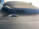 Thumbnail image of 2024 Hyundai SANTA CRUZ at Edmond Hyundai - USED