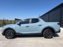 Thumbnail image of 2024 Hyundai SANTA CRUZ at Edmond Hyundai - USED