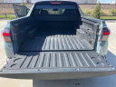 Thumbnail image of 2024 Hyundai SANTA CRUZ at Edmond Hyundai - USED
