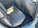 Thumbnail image of 2024 Hyundai SANTA CRUZ at Edmond Hyundai - USED