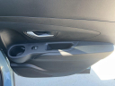 Thumbnail image of 2024 Hyundai SANTA CRUZ at Edmond Hyundai - USED