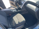 Thumbnail image of 2024 Hyundai SANTA CRUZ at Edmond Hyundai - USED