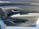 Thumbnail image of 2024 Hyundai SANTA CRUZ at Edmond Hyundai - USED