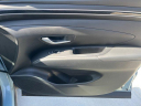 Thumbnail image of 2024 Hyundai SANTA CRUZ at Edmond Hyundai - USED