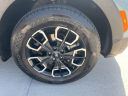 Thumbnail image of 2024 Hyundai SANTA CRUZ at Edmond Hyundai - USED