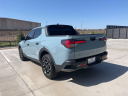 Thumbnail image of 2024 Hyundai SANTA CRUZ at Edmond Hyundai - USED