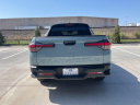 Thumbnail image of 2024 Hyundai SANTA CRUZ at Edmond Hyundai - USED