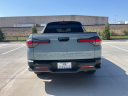 Thumbnail image of 2024 Hyundai SANTA CRUZ at Edmond Hyundai - USED