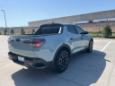 Thumbnail image of 2024 Hyundai SANTA CRUZ at Edmond Hyundai - USED