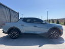 Thumbnail image of 2024 Hyundai SANTA CRUZ at Edmond Hyundai - USED