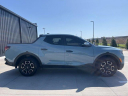 Thumbnail image of 2024 Hyundai SANTA CRUZ at Edmond Hyundai - USED