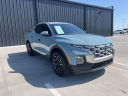 Thumbnail image of 2024 Hyundai SANTA CRUZ at Edmond Hyundai - USED