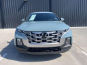 Thumbnail image of 2024 Hyundai SANTA CRUZ at Edmond Hyundai - USED
