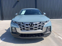 Thumbnail image of 2024 Hyundai SANTA CRUZ at Edmond Hyundai - USED