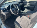Thumbnail image of 2024 Hyundai SANTA CRUZ at Edmond Hyundai - USED