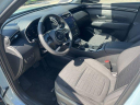 Thumbnail image of 2024 Hyundai SANTA CRUZ at Edmond Hyundai - USED